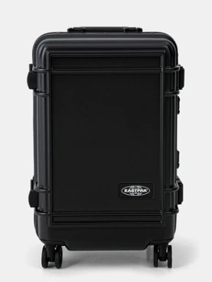 Eastpak walizka Resist'R Case S 55,5x35,5x23 cm