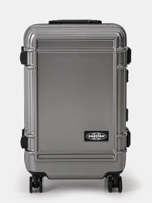 Eastpak walizka Resist'R Case S 55,5x35,5x23 cm