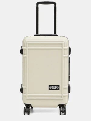 Eastpak walizka RESIST'R CASE S