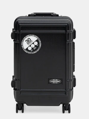 Eastpak walizka RESIST'R CASE S