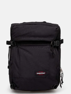 Eastpak walizka Strapson Xxs 76x36x33 cm kolor czarny EK0A5BIM0081