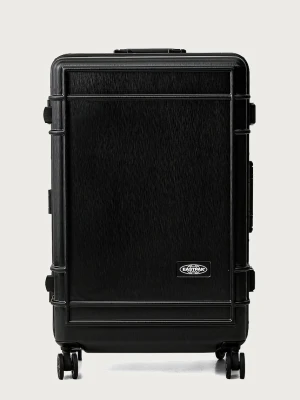 Eastpak walizka twarda