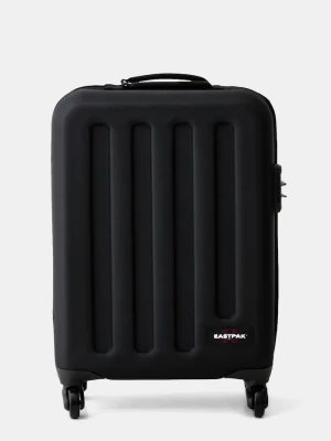 Eastpak walizka twarda TRANZSHELL S czarny
