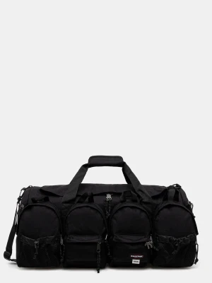 Eastpak x AVAVAV Reader Duffle Bag