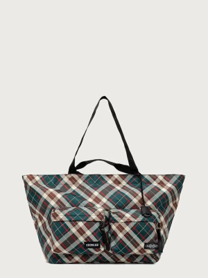 Eastpak x EGONLAB torba