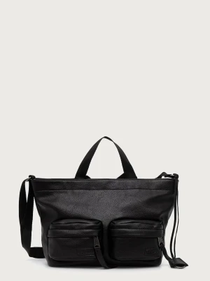 Eastpak x Egonlab Small Tote Bag