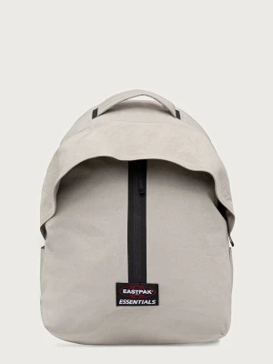 Eastpak x Fear of God plecak