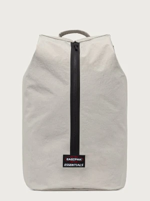 Eastpak x Fear of God plecak
