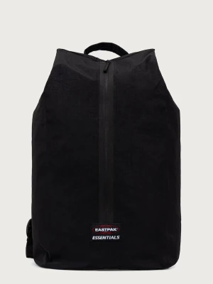 Eastpak x Fear of God plecak