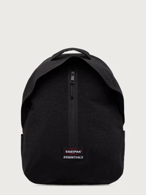 Eastpak x Fear of God plecak