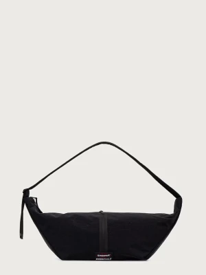 Eastpak x Fear of God saszetka