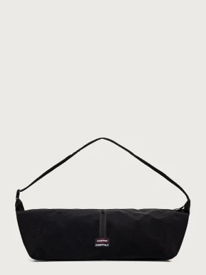 Eastpak x Fear of God torba