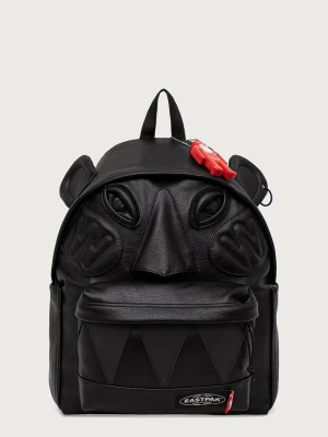 Eastpak X WALTER VB plecak