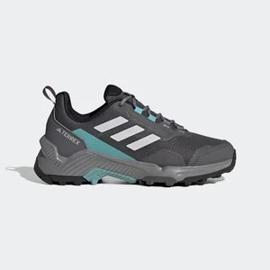 Eastrail 2.0 Hiking Shoes Adidas