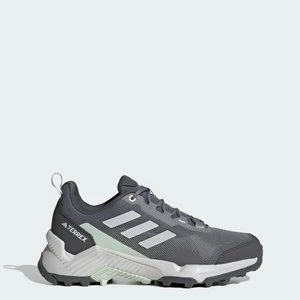 Eastrail 2.0 Hiking Shoes Adidas