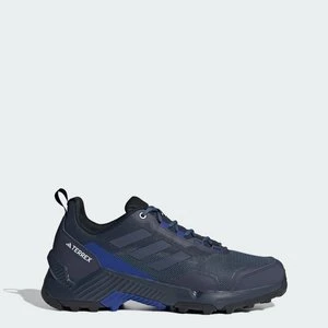 Eastrail 2.0 Hiking Shoes Adidas