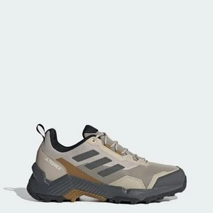 Eastrail 2.0 Hiking Shoes Adidas