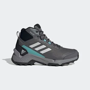 Eastrail 2.0 Mid RAIN.RDY Hiking Shoes Adidas