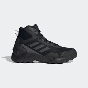 Eastrail 2.0 Mid RAIN.RDY Hiking Shoes Adidas