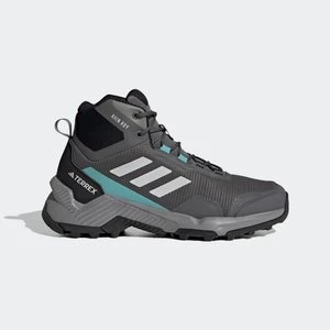 Eastrail 2.0 Mid RAIN.RDY Hiking Shoes Adidas