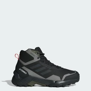 Eastrail 2.0 Mid RAIN.RDY Hiking Shoes Adidas