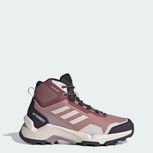 Eastrail 2.0 Mid RAIN.RDY Hiking Shoes Adidas