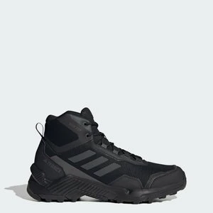 Eastrail 2.0 Mid RAIN.RDY Hiking Shoes Adidas
