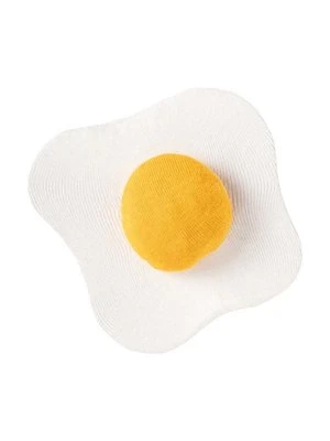 Eat My Socks skarpetki Fried Egg 2-pack