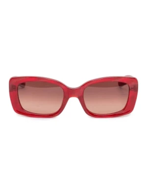 Eazy Okulary przeciwsłoneczne Flatlist