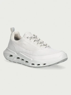 Ecco Biom 720 W sneakersy damskie biały