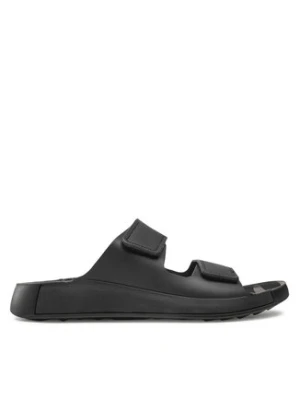 ECCO Klapki 2Nd Cozmo M 50090401001 Czarny