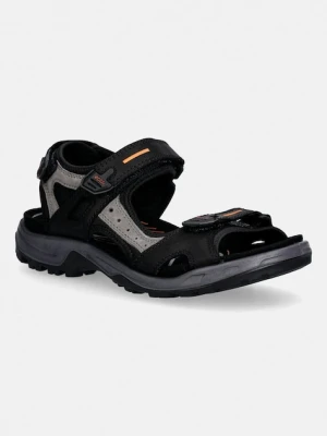 Ecco sandały Offroad