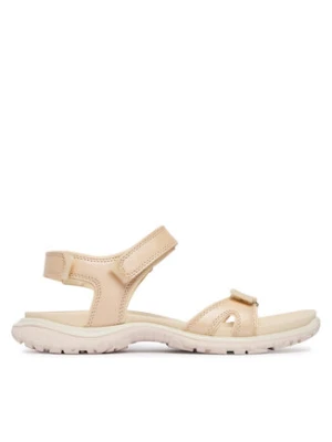 ECCO Sandały Offroad Roam 85333301009 Beżowy