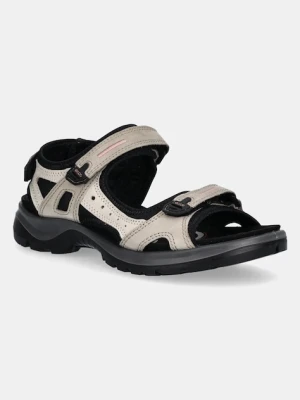 Ecco sandały Offroad Yucatan W