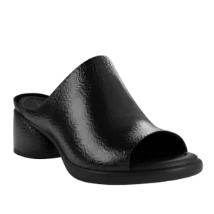 ECCO Sculpted Sandal LX 35 - Czarny -