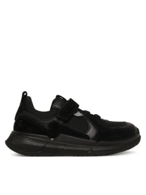 ECCO Sneakersy Biom 2.2 71090251094 Czarny