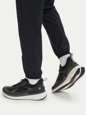 ECCO Sneakersy Biom 2.2 83087461181 Czarny