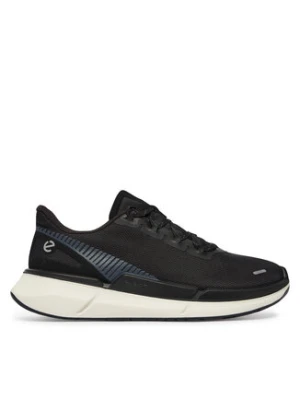ECCO Sneakersy Biom 2.2 83094300101 Czarny