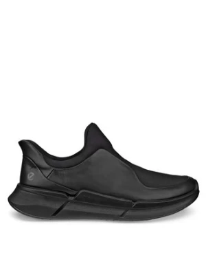 ECCO Sneakersy Biom 2.2 M 83082451052 Czarny