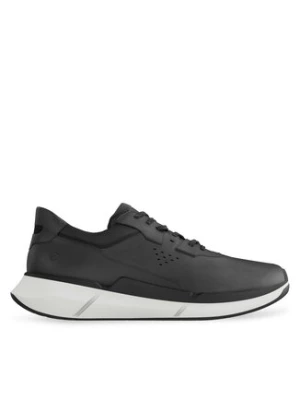ECCO Sneakersy Biom 2.2 W 83076301001 Czarny