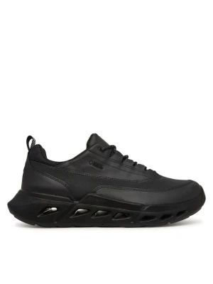 ECCO Sneakersy Biom 720 M GORE-TEX 85030451094 Czarny