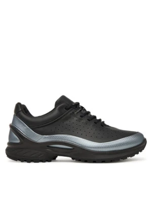 ECCO Sneakersy Biom Energi 85082354477 Czarny