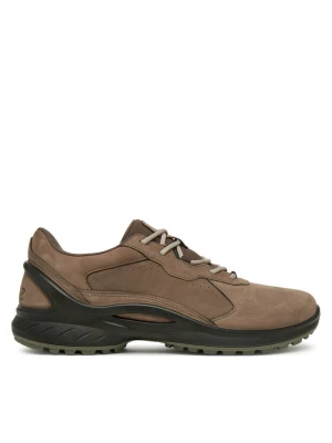 ECCO Sneakersy Biom Energi M 85080461775 Beżowy