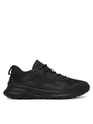 ECCO Sneakersy Ult-Trn 82433451094 Czarny
