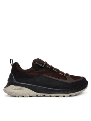 ECCO Sneakersy Ult-Trn M 82425459325 Czarny