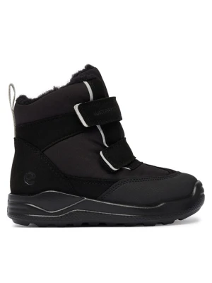 ECCO Śniegowce Urban Mini 76482161877 Czarny
