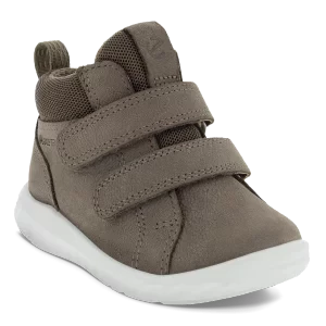 ECCO SP.1 Lite Infant - Beżowy -