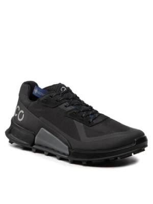 Zdjęcie produktu ECCO Trekkingi Biom 2.1 X Country M GORE-TEX 82283451052 Czarny