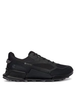 ECCO Trekkingi Biom 2.1 x Mountain 82392451094 Czarny