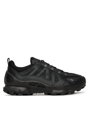 ECCO Trekkingi Biom C-Trail 80322351052 Czarny
